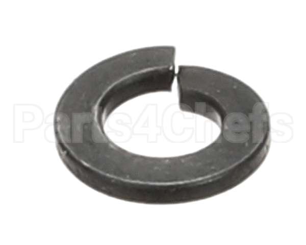 WL-003-37 Hobart Lockwasher