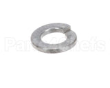 WL-003-38 Hobart Lockwasher