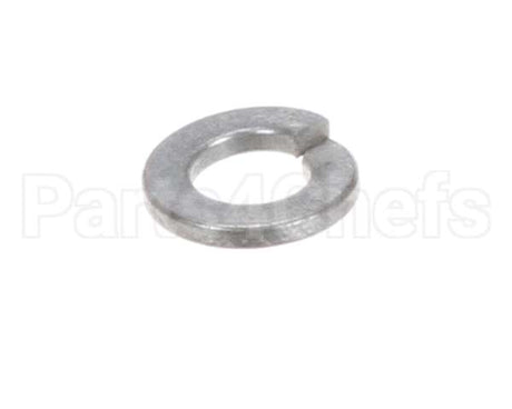 WL-003-38 Hobart Lockwasher