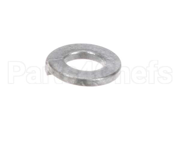 WL-003-38 Hobart Lockwasher