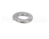 WL-003-38 Hobart Lockwasher