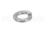 WL-003-38 Hobart Lockwasher