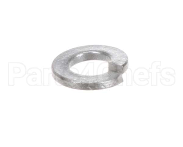 WL-003-38 Hobart Lockwasher