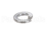 WL-003-38 Hobart Lockwasher