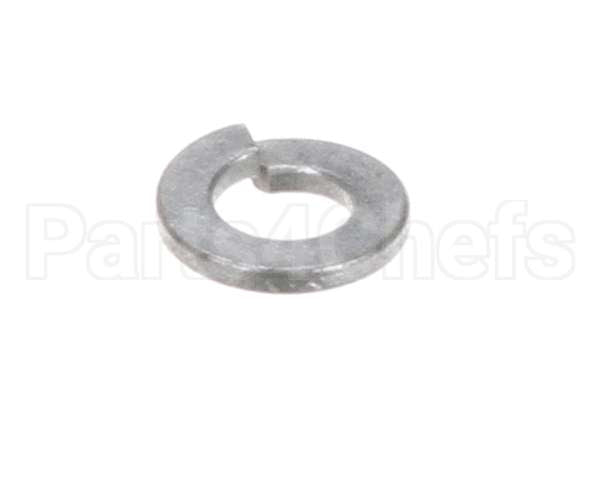 WL-003-38 Hobart Lockwasher