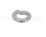 WL-003-38 Hobart Lockwasher