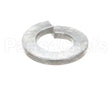 WL-003-39 Hobart Lockwasher