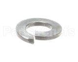 WL-003-39 Hobart Lockwasher