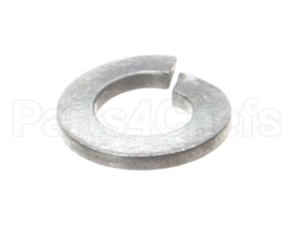 WL-003-39 Hobart Lockwasher