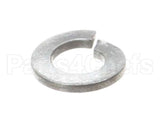 WL-003-39 Hobart Lockwasher