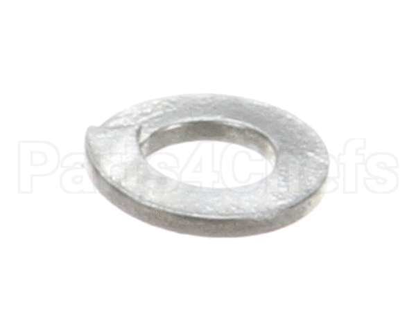 WL-003-39 Hobart Lockwasher