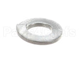 WL-003-39 Hobart Lockwasher