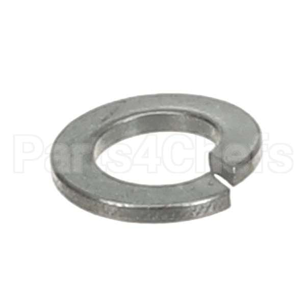 WL-003-41 Compatible Hobart Lock Washer