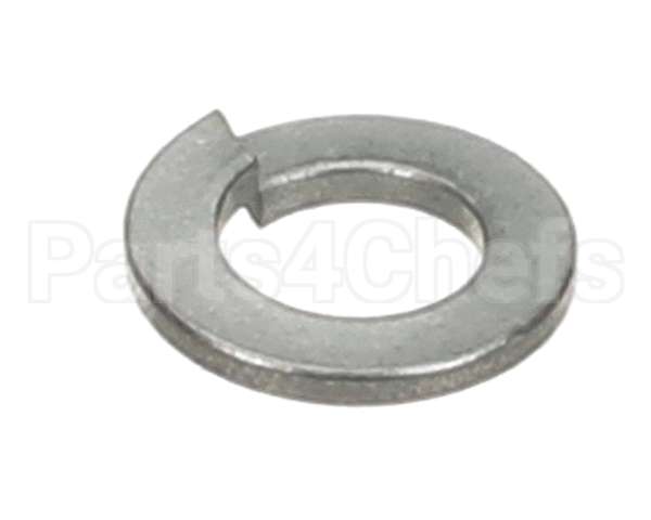 WL-003-41 Hobart Lock Washer