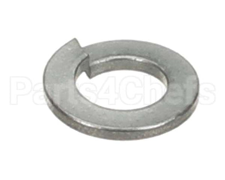 WL-003-41 Hobart Lock Washer