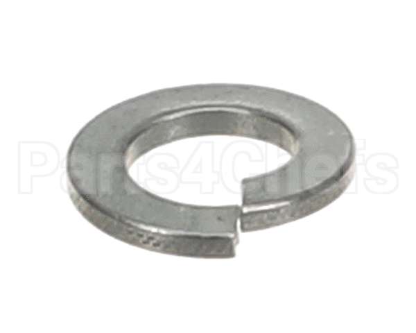 WL-003-41 Hobart Lock Washer