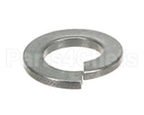 WL-003-41 Hobart Lock Washer