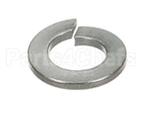 WL-003-41 Hobart Lock Washer