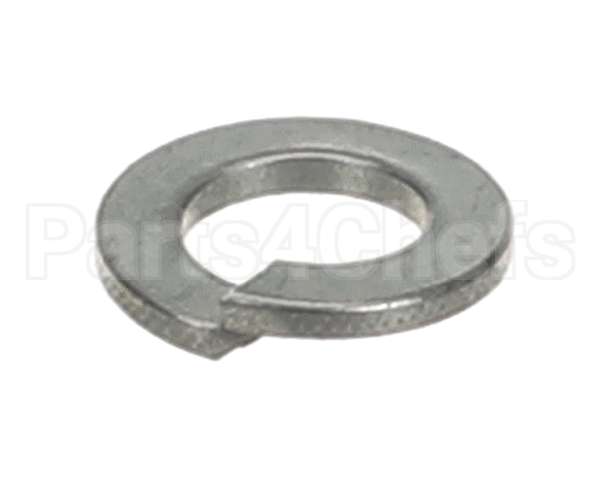 WL-003-41 Hobart Lock Washer