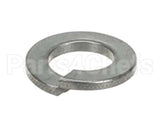 WL-003-41 Hobart Lock Washer
