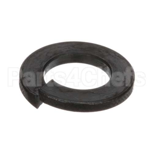 WL-003-43 Hobart Lockwasher