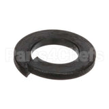 WL-003-43 Hobart Lockwasher