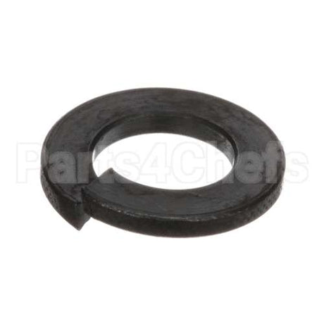 WL-003-43 Hobart Lockwasher