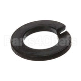 WL-003-43 Hobart Lockwasher
