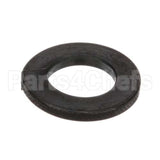 WL-003-43 Hobart Lockwasher
