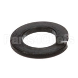 WL-003-43 Hobart Lockwasher