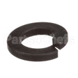 WL-003-44 Hobart Lockwasher