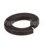 WL-003-44 Hobart Lockwasher