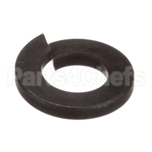 WL-003-44 Hobart Lockwasher