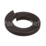 WL-003-44 Hobart Lockwasher