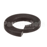 WL-003-44 Hobart Lockwasher