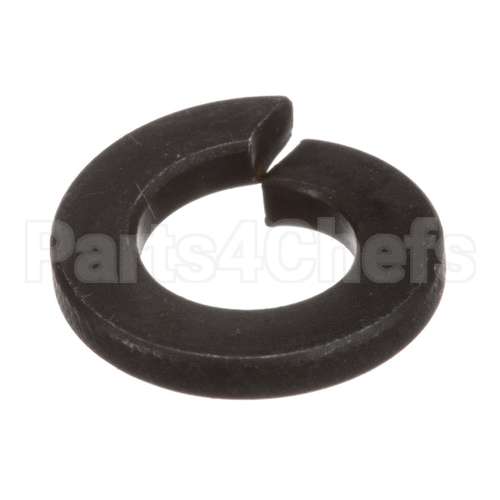 WL-003-44 Hobart Lockwasher