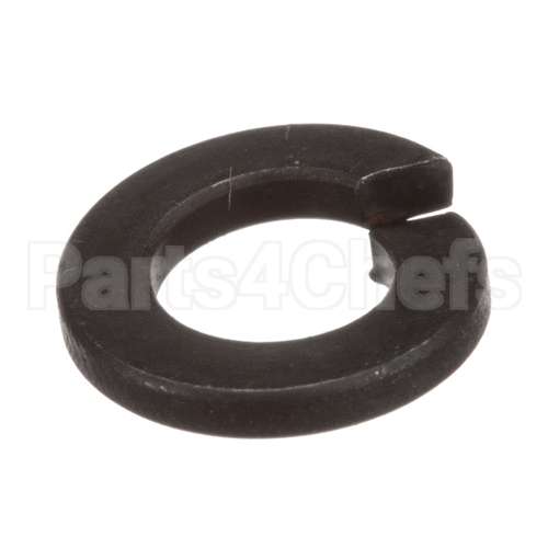 WL-003-44 Hobart Lockwasher