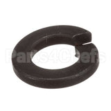 WL-003-44 Hobart Lockwasher