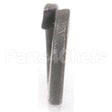 WL-003-44 Compatible Vulcan Lockwasher