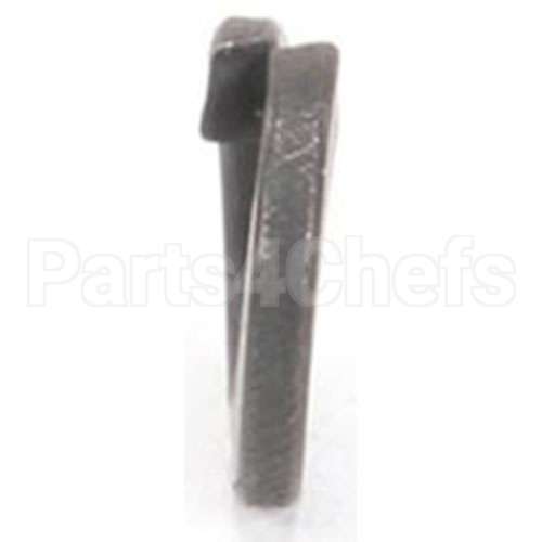 WL-003-44 Compatible Vulcan Lockwasher