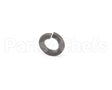 WL-003-44 Vulcan Hart Lockwasher
