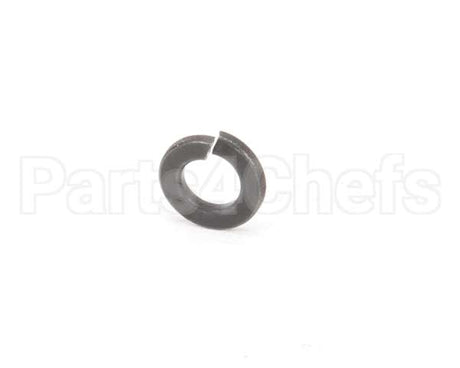 WL-003-44 Vulcan Hart Lockwasher