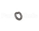 WL-003-44 Vulcan Hart Lockwasher