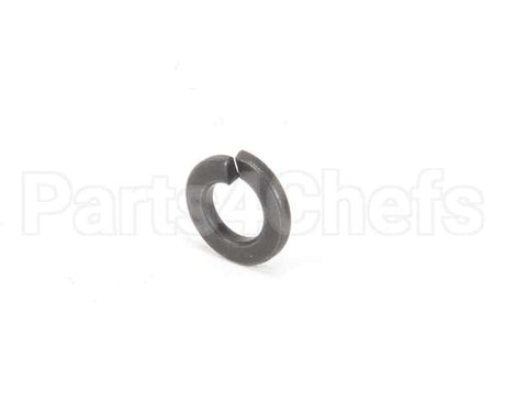 WL-003-44 Vulcan Hart Lockwasher