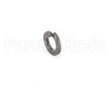 WL-003-44 Vulcan Hart Lockwasher