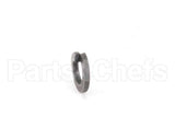 WL-003-44 Vulcan Hart Lockwasher