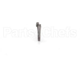 WL-003-44 Vulcan Hart Lockwasher