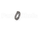 WL-003-44 Vulcan Hart Lockwasher