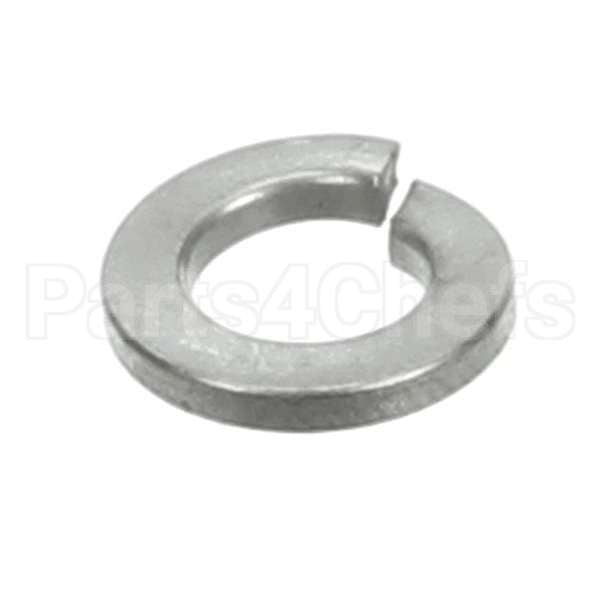 WL-003-47 Compatible Midwest Appliance Parts Lockwasher