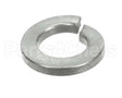WL-003-47 Hobart Lockwasher